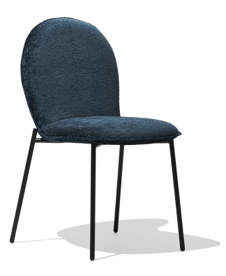 Riley Mid étkezőszék - myhome